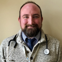 Provider Profile 0