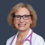 Mary E Spare, CRNP