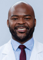 Samuel Igbinedion, MD