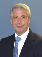 James Reilly, MD