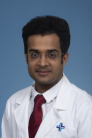 Ketan Jhunjhunwala, MD