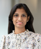 Sonali Gupta, MD