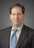 Dr. Bradley S. Bowdino, MD