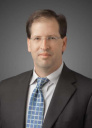 Dr. Bradley S. Bowdino, MD