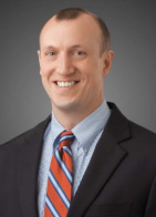 Daniel L Gaffney, MD