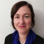 Amy L. Goff-yates