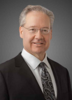 Dr. Samuel P Phillips, MD