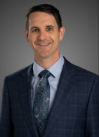 Nicholas Wegner, MD