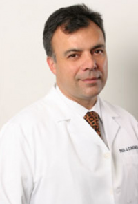 Provider Profile 0