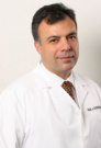 Paul J Conomos, MD