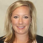 Courtney McKechnie, APRN