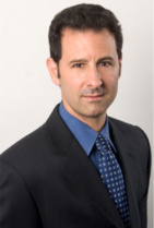 Jeremy P Feldman, MD