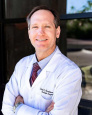 Dr. David Jon Grossklaus, MD