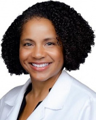 Angela C Bess, MD