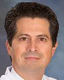 Vincent Iannace, MD, FACS