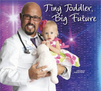Provider Profile 1