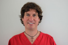 Nicholas Apostolos Papadea, DMD