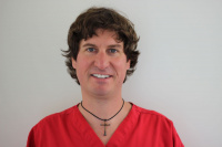Provider Profile 0