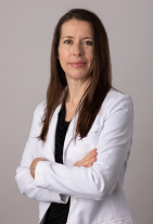 Kara Shah, MD