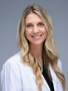 Dr. Natalie Marie Meeks, MD