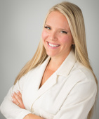 Dr. Sara S Lohser, MD