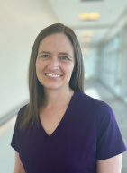 Ashley Roberts, APRN-FNP-C