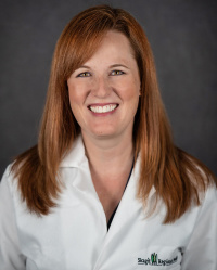 Provider Profile 0