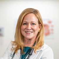Nancy E. Bingham, FNP