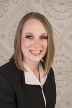 Sarah M Elswick, MD