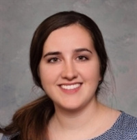 Valerie A Pena, PA-C - Milwaukee, WI - Other Specialty, Physician Assistants