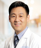 Dr. Jung Bum Kim, DC