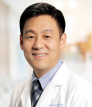 Dr. Jung Bum Kim, DC