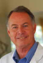 Dr. Michael M Spearman, DC