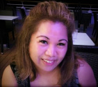 Jasmin Quillosa Matutis, APRN, FNP, BC