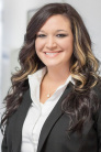 Shawna Brown, PPCNP-BC