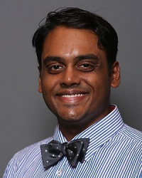 Provider Profile 0