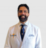 Eduardo Daniel Zamora, MD