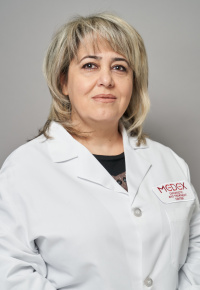 Provider Profile 0