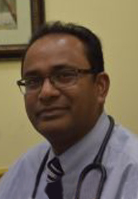Provider Profile 0