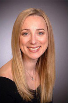Erica Hope Lambert, MD