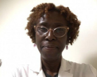 Provider Profile 0