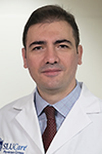 Provider Profile 0