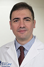 Yasar Caliskan, MD