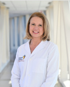 Amy Maley, APRN, FNP