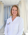 Amy Maley, APRN, FNP