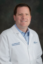 Jody Mitchell, MD