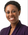 Chrishana L. Ogilvie, MD