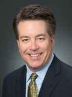 Dr. Douglas B. Masson, MD