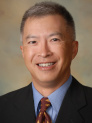 Dr. Howard P Tay, MD