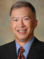 Dr. Howard P Tay, MD